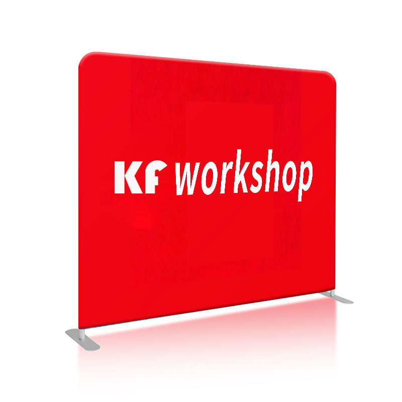 Custom Mesh Banners Outdoor with Logo Text for Business Sport Event Advertising Construction Site Fence Custom Mesh Banners,Kaquanfei,Custom Mesh Banners Outdoor with Logo Text for Business Sport Event Advertising Construction Site Fence Custom Mesh Banners