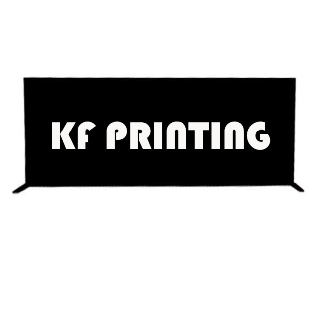 Custom Mesh Banners Outdoor with Logo Text for Business Sport Event Advertising Construction Site Fence Custom Mesh Banners,Kaquanfei,Custom Mesh Banners Outdoor with Logo Text for Business Sport Event Advertising Construction Site Fence Custom Mesh Banners