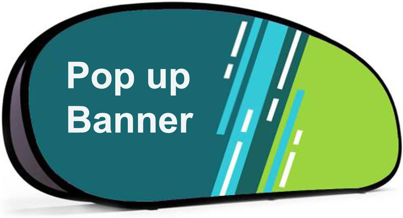 A Pop up Banner with Your logo Pop up a Frame Banner,Kaquanfei,A Pop up Banner with Your logo Pop up a Frame Banner