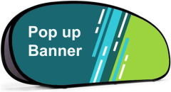 A Pop up Banner with Your logo Pop up a Frame Banner,Kaquanfei,A Pop up Banner with Your logo Pop up a Frame Banner