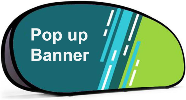 A Pop up Banner with Your logo Pop up a Frame Banner,Kaquanfei,A Pop up Banner with Your logo Pop up a Frame Banner
