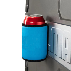 Neoprene Can Magnet Stubby Cooler Beer Holder Magnetic Coozies Stubby Holder Magnet Sleeve,Kaquanfei,Neoprene Can Magnet Stubby Cooler Beer Holder Magnetic Coozies Stubby Holder Magnet Sleeve