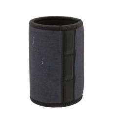 Neoprene Can Magnet Stubby Cooler Beer Holder Magnetic Coozies Stubby Holder Magnet Sleeve,Kaquanfei,Neoprene Can Magnet Stubby Cooler Beer Holder Magnetic Coozies Stubby Holder Magnet Sleeve