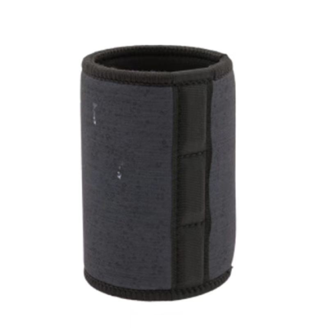 Neoprene Can Magnet Stubby Cooler Beer Holder Magnetic Coozies Stubby Holder Magnet Sleeve,Kaquanfei,Neoprene Can Magnet Stubby Cooler Beer Holder Magnetic Coozies Stubby Holder Magnet Sleeve