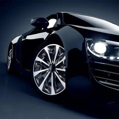 12 Inch 13 Inch 14 Inch 15 Inch 16 inch  Wheel Cover Rim Cover Auto Plastic Custom Hub Caps,Kaquanfei,12 Inch 13 Inch 14 Inch 15 Inch 16 inch  Wheel Cover Rim Cover Auto Plastic Custom Hub Caps