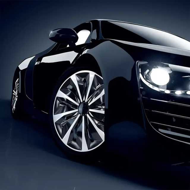 12 Inch 13 Inch 14 Inch 15 Inch 16 inch  Wheel Cover Rim Cover Auto Plastic Custom Hub Caps,Kaquanfei,12 Inch 13 Inch 14 Inch 15 Inch 16 inch  Wheel Cover Rim Cover Auto Plastic Custom Hub Caps