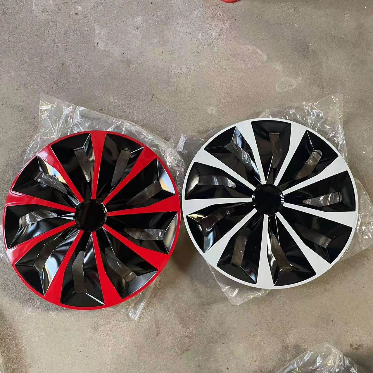 12 Inch 13 Inch 14 Inch 15 Inch 16 inch  Wheel Cover Rim Cover Auto Plastic Custom Hub Caps,Kaquanfei,12 Inch 13 Inch 14 Inch 15 Inch 16 inch  Wheel Cover Rim Cover Auto Plastic Custom Hub Caps
