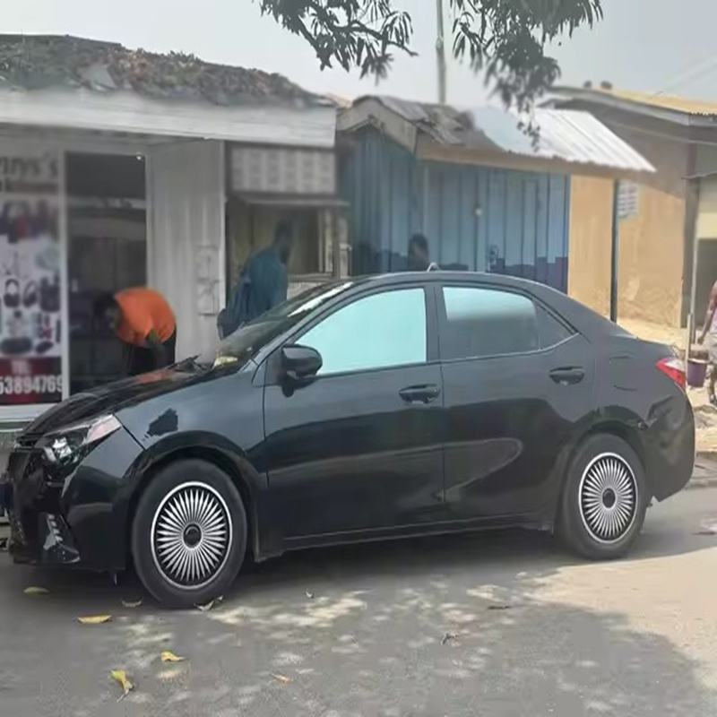Universal 13 14 15 16 Wheel Cover Rim Cover Auto Plastic Hubcaps,Kaquanfei,Universal 13 14 15 16 Wheel Cover Rim Cover Auto Plastic Hubcaps