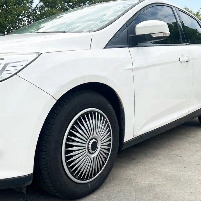 Universal 13 14 15 16 Wheel Cover Rim Cover Auto Plastic Hubcaps,Kaquanfei,Universal 13 14 15 16 Wheel Cover Rim Cover Auto Plastic Hubcaps
