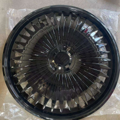Universal 13 14 15 16 Wheel Cover Rim Cover Auto Plastic Hubcaps,Kaquanfei,Universal 13 14 15 16 Wheel Cover Rim Cover Auto Plastic Hubcaps