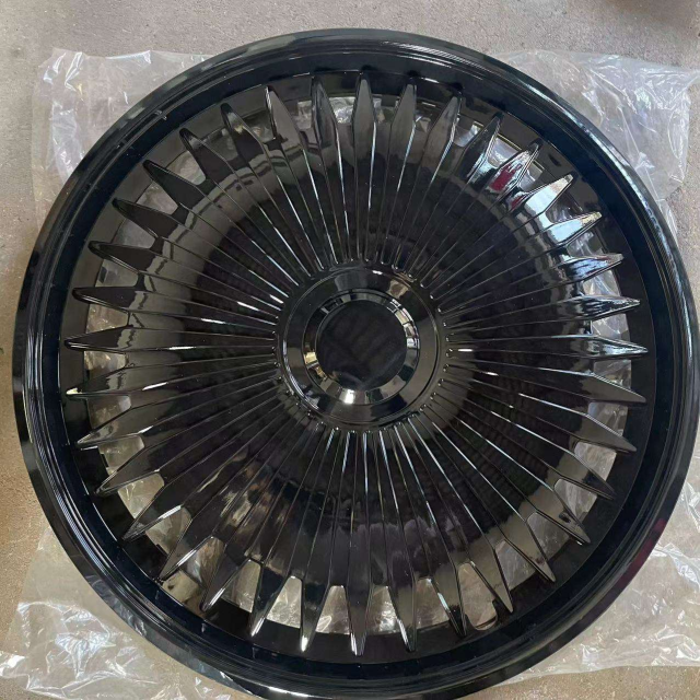 Universal 13 14 15 16 Wheel Cover Rim Cover Auto Plastic Hubcaps,Kaquanfei,Universal 13 14 15 16 Wheel Cover Rim Cover Auto Plastic Hubcaps