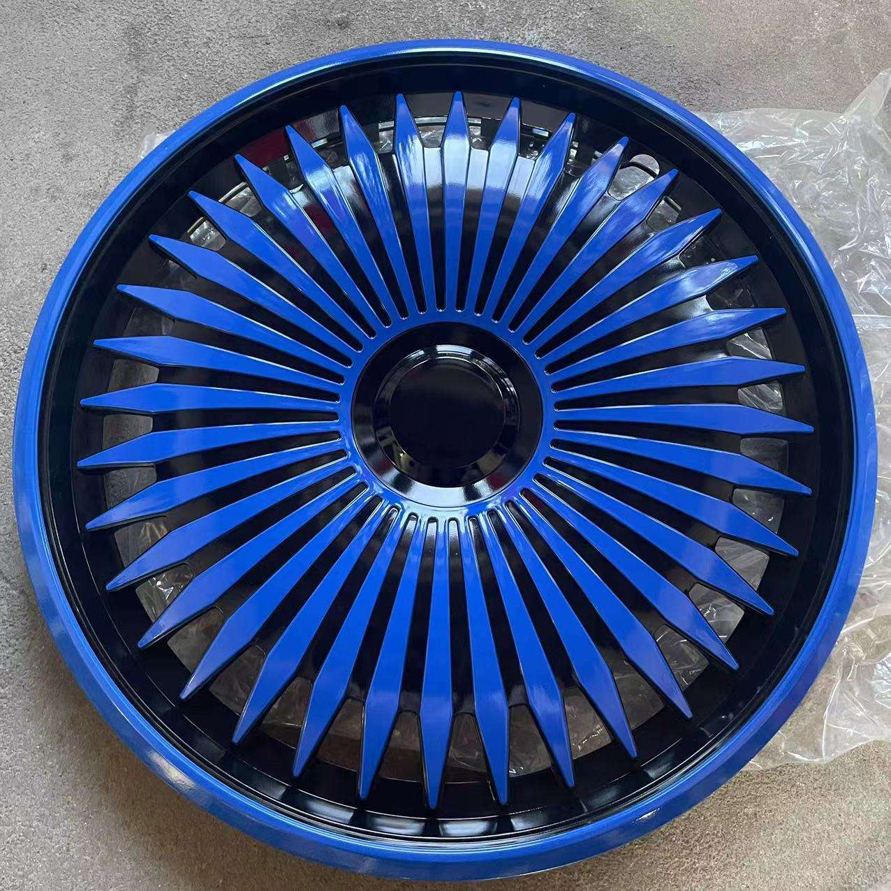 Universal 13 14 15 16 Wheel Cover Rim Cover Auto Plastic Hubcaps,Kaquanfei,Universal 13 14 15 16 Wheel Cover Rim Cover Auto Plastic Hubcaps