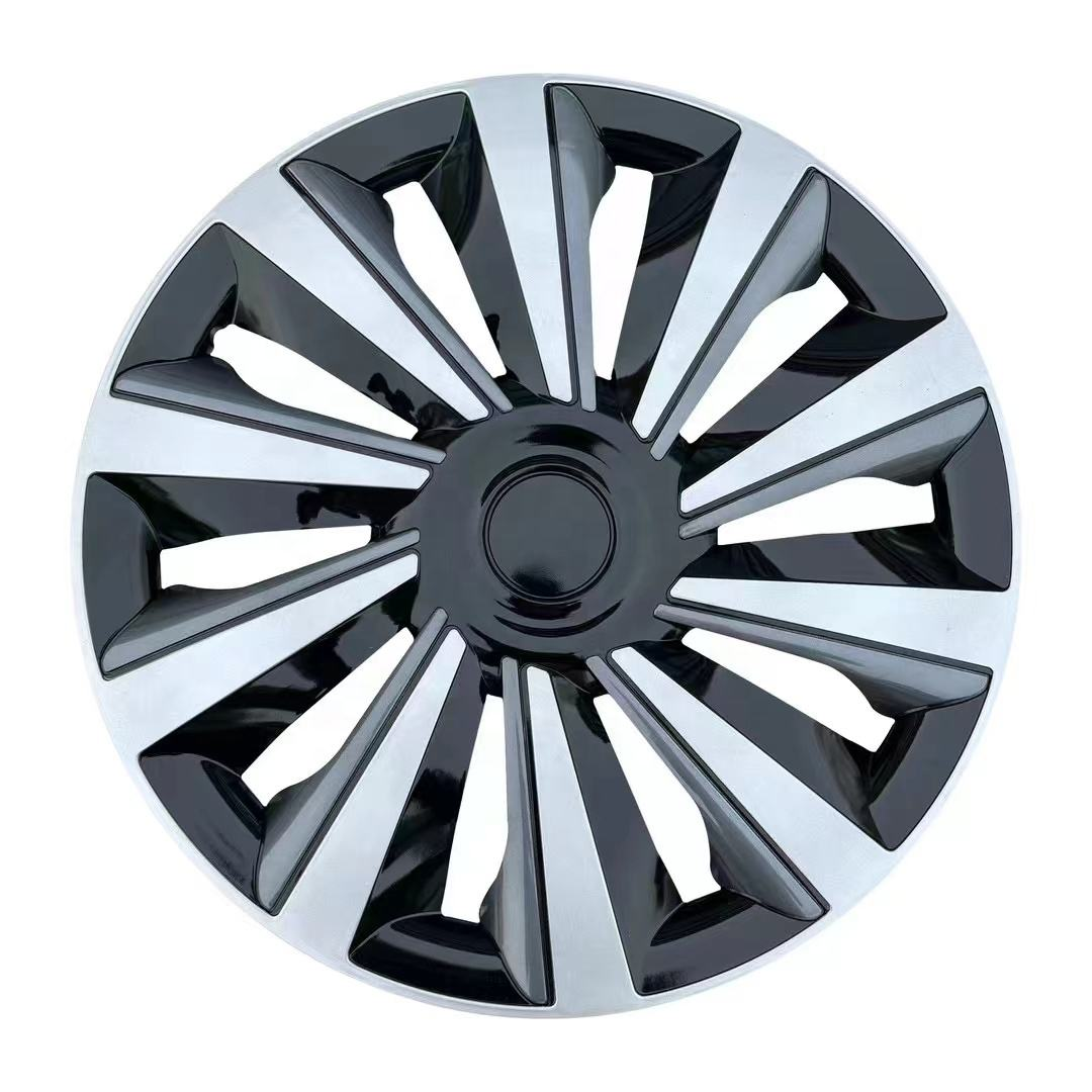 13 Inch 14 Inch 15 Inch 16 Inch Wheel Center Caps Rim Hubcap Wheel Cover,Kaquanfei,13 Inch 14 Inch 15 Inch 16 Inch Wheel Center Caps Rim Hubcap Wheel Cover