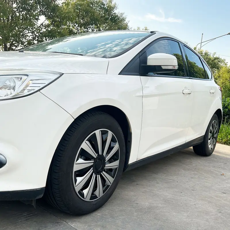 13 Inch 14 Inch 15 Inch 16 Inch Wheel Center Caps Rim Hubcap Wheel Cover,Kaquanfei,13 Inch 14 Inch 15 Inch 16 Inch Wheel Center Caps Rim Hubcap Wheel Cover