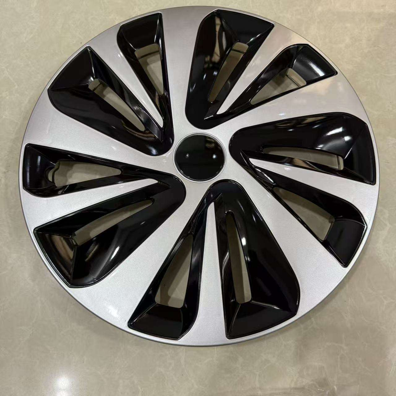 13 Inch 14 Inch 15 Inch 16 Inch 17 Inch Wheel Cover Rim Cover Auto Plastic Custom Hub Caps,Kaquanfei,13 Inch 14 Inch 15 Inch 16 Inch 17 Inch Wheel Cover Rim Cover Auto Plastic Custom Hub Caps
