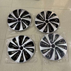 13 Inch 14 Inch 15 Inch 16 Inch 17 Inch Wheel Cover Rim Cover Auto Plastic Custom Hub Caps,Kaquanfei,13 Inch 14 Inch 15 Inch 16 Inch 17 Inch Wheel Cover Rim Cover Auto Plastic Custom Hub Caps