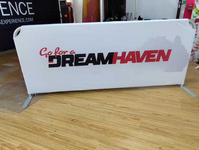 Custom Mesh Banners Outdoor with Logo Text for Business Sport Event Advertising Construction Site Fence Custom Mesh Banners,Kaquanfei,Custom Mesh Banners Outdoor with Logo Text for Business Sport Event Advertising Construction Site Fence Custom Mesh Banners