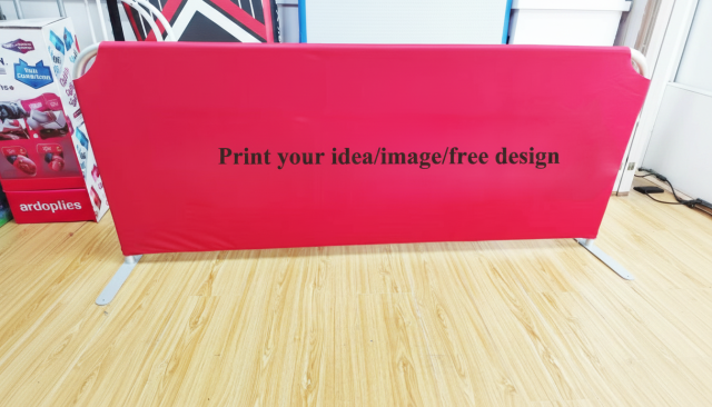Custom Mesh Banners Outdoor with Logo Text for Business Sport Event Advertising Construction Site Fence Custom Mesh Banners,Kaquanfei,Custom Mesh Banners Outdoor with Logo Text for Business Sport Event Advertising Construction Site Fence Custom Mesh Banners