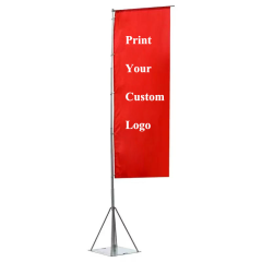 Design Logo Printing Advertising 3.4 M Meter Beach Feather Lobster Sign Windless Large Canvas Flags Banners Chakra Roll,Kaquanfei,Design Logo Printing Advertising 3.4 M Meter Beach Feather Lobster Sign Windless Large Canvas Flags Banners Chakra Roll