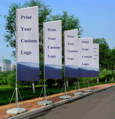 Design Logo Printing Advertising 3.4 M Meter Beach Feather Lobster Sign Windless Large Canvas Flags Banners Chakra Roll,Kaquanfei,Design Logo Printing Advertising 3.4 M Meter Beach Feather Lobster Sign Windless Large Canvas Flags Banners Chakra Roll