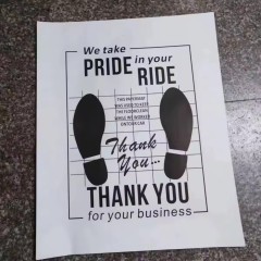 Disposable Kraft Paper Floor Mats for Cars With Logo,Kaquanfei,Disposable Kraft Paper Floor Mats for Cars With Logo