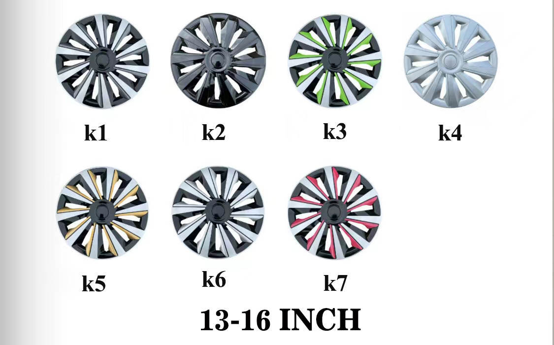 13 Inch 14 Inch 15 Inch 16 Inch Wheel Center Caps Rim Hubcap Wheel Cover,Kaquanfei,13 Inch 14 Inch 15 Inch 16 Inch Wheel Center Caps Rim Hubcap Wheel Cover