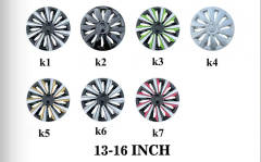 13 Inch 14 Inch 15 Inch 16 Inch Wheel Center Caps Rim Hubcap Wheel Cover,Kaquanfei,13 Inch 14 Inch 15 Inch 16 Inch Wheel Center Caps Rim Hubcap Wheel Cover