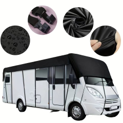 Waterproof Caravans RV  Motor homes Cover,Kaquanfei,Waterproof Caravans RV  Motor homes Cover
