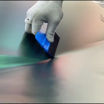 2026 Vinyl Installation Tinting Tools Car Vinyl Decals Sticker  Carbon Film Wrapping Felt Squeegee Kit Scraper Car Wrapping Tool,Kaquanfei,2026 Vinyl Installation Tinting Tools Car Vinyl Decals Sticker  Carbon Film Wrapping Felt Squeegee Kit Scraper Car Wrapping Tool
