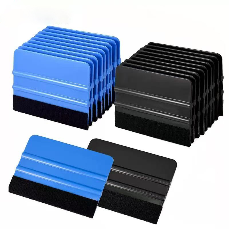 2026 Vinyl Installation Tinting Tools Car Vinyl Decals Sticker  Carbon Film Wrapping Felt Squeegee Kit Scraper Car Wrapping Tool,Kaquanfei,2026 Vinyl Installation Tinting Tools Car Vinyl Decals Sticker  Carbon Film Wrapping Felt Squeegee Kit Scraper Car Wrapping Tool