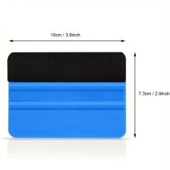 2026 Vinyl Installation Tinting Tools Car Vinyl Decals Sticker  Carbon Film Wrapping Felt Squeegee Kit Scraper Car Wrapping Tool,Kaquanfei,2026 Vinyl Installation Tinting Tools Car Vinyl Decals Sticker  Carbon Film Wrapping Felt Squeegee Kit Scraper Car Wrapping Tool