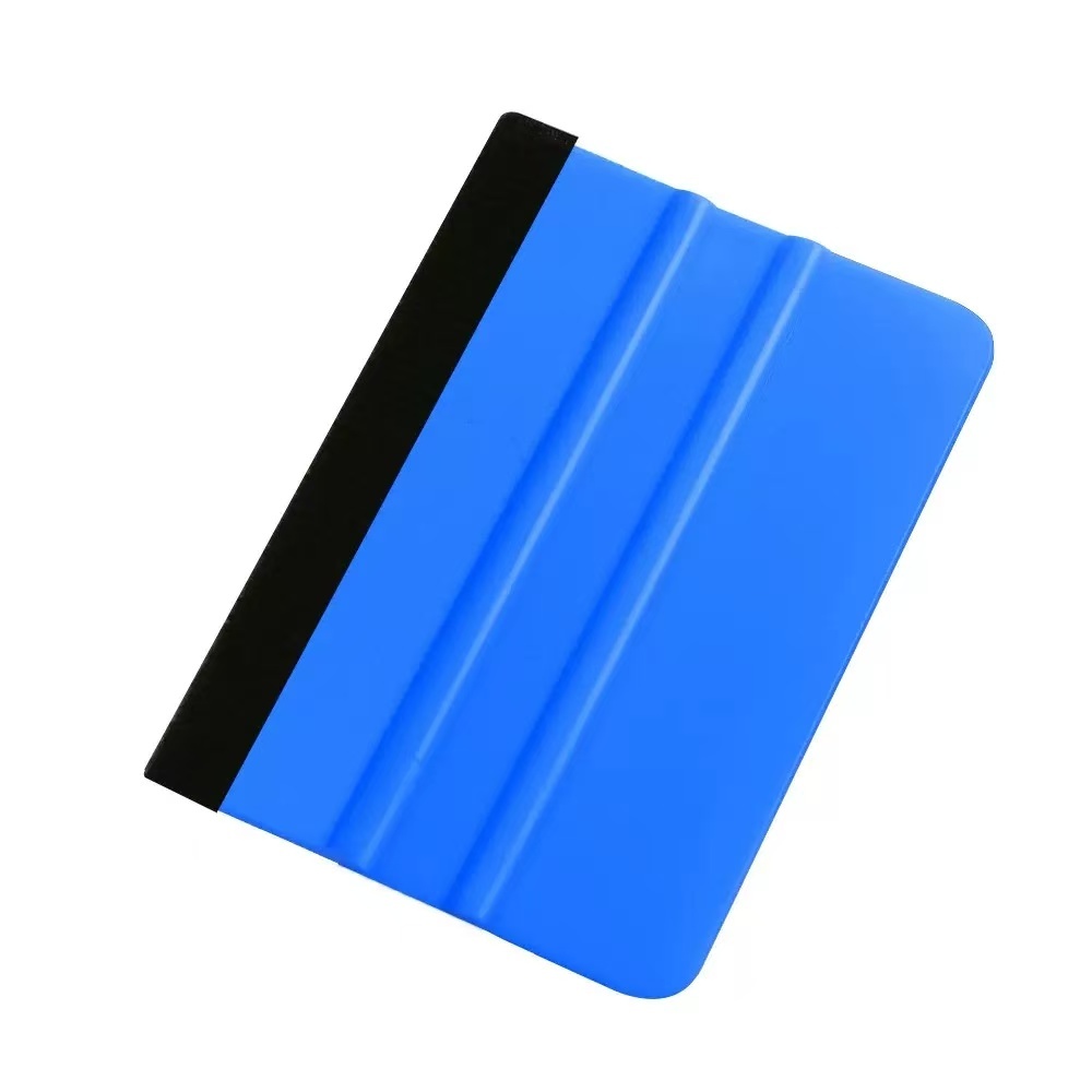 2026 Vinyl Installation Tinting Tools Car Vinyl Decals Sticker  Carbon Film Wrapping Felt Squeegee Kit Scraper Car Wrapping Tool,Kaquanfei,2026 Vinyl Installation Tinting Tools Car Vinyl Decals Sticker  Carbon Film Wrapping Felt Squeegee Kit Scraper Car Wrapping Tool