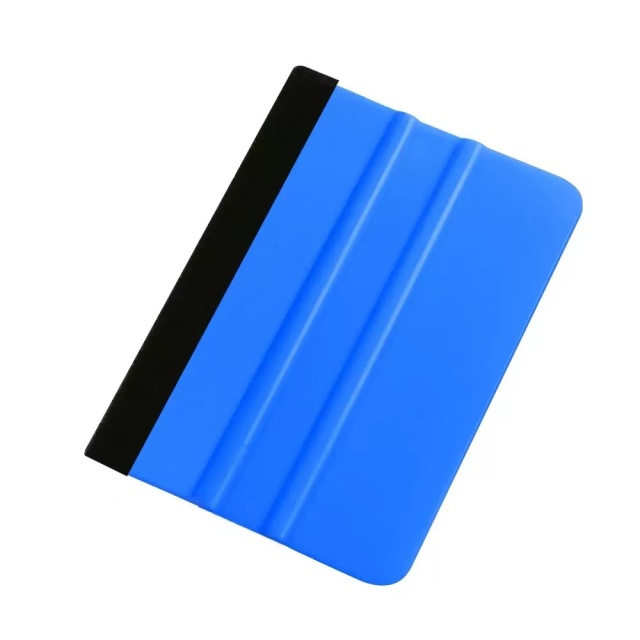 2026 Vinyl Installation Tinting Tools Car Vinyl Decals Sticker  Carbon Film Wrapping Felt Squeegee Kit Scraper Car Wrapping Tool,Kaquanfei,2026 Vinyl Installation Tinting Tools Car Vinyl Decals Sticker  Carbon Film Wrapping Felt Squeegee Kit Scraper Car Wrapping Tool