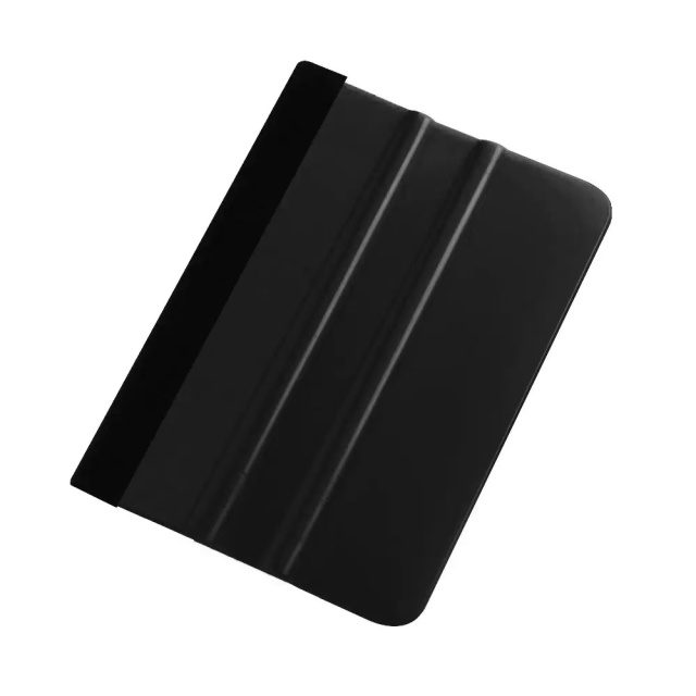 2026 Vinyl Installation Tinting Tools Car Vinyl Decals Sticker  Carbon Film Wrapping Felt Squeegee Kit Scraper Car Wrapping Tool,Kaquanfei,2026 Vinyl Installation Tinting Tools Car Vinyl Decals Sticker  Carbon Film Wrapping Felt Squeegee Kit Scraper Car Wrapping Tool