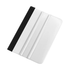 2026 Vinyl Installation Tinting Tools Car Vinyl Decals Sticker  Carbon Film Wrapping Felt Squeegee Kit Scraper Car Wrapping Tool,Kaquanfei,2026 Vinyl Installation Tinting Tools Car Vinyl Decals Sticker  Carbon Film Wrapping Felt Squeegee Kit Scraper Car Wrapping Tool
