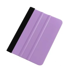 2026 Vinyl Installation Tinting Tools Car Vinyl Decals Sticker  Carbon Film Wrapping Felt Squeegee Kit Scraper Car Wrapping Tool,Kaquanfei,2026 Vinyl Installation Tinting Tools Car Vinyl Decals Sticker  Carbon Film Wrapping Felt Squeegee Kit Scraper Car Wrapping Tool