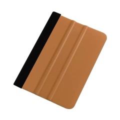 2026 Vinyl Installation Tinting Tools Car Vinyl Decals Sticker  Carbon Film Wrapping Felt Squeegee Kit Scraper Car Wrapping Tool,Kaquanfei,2026 Vinyl Installation Tinting Tools Car Vinyl Decals Sticker  Carbon Film Wrapping Felt Squeegee Kit Scraper Car Wrapping Tool