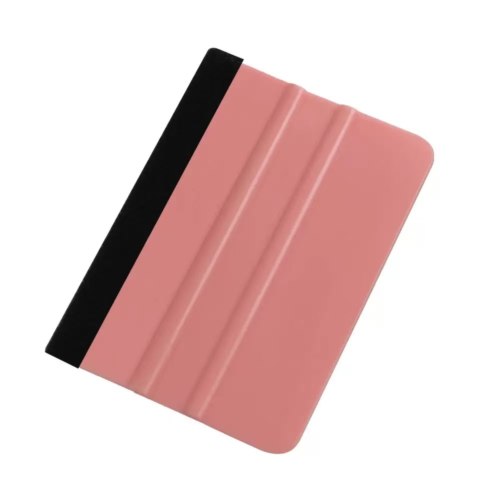 2026 Vinyl Installation Tinting Tools Car Vinyl Decals Sticker  Carbon Film Wrapping Felt Squeegee Kit Scraper Car Wrapping Tool,Kaquanfei,2026 Vinyl Installation Tinting Tools Car Vinyl Decals Sticker  Carbon Film Wrapping Felt Squeegee Kit Scraper Car Wrapping Tool