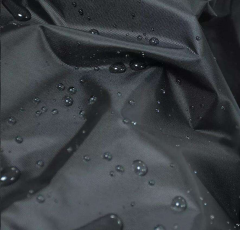 IBC Tote Cover 210D Waterproof Dustproof 1000L Ultraviolet-proof Outdoor 275 Gallon Rain Barrel WaterTank Protective Cover,Kaquanfei,IBC Tote Cover 210D Waterproof Dustproof 1000L Ultraviolet-proof Outdoor 275 Gallon Rain Barrel WaterTank Protective Cover
