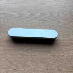 pen box,Kaquanfei,pen box