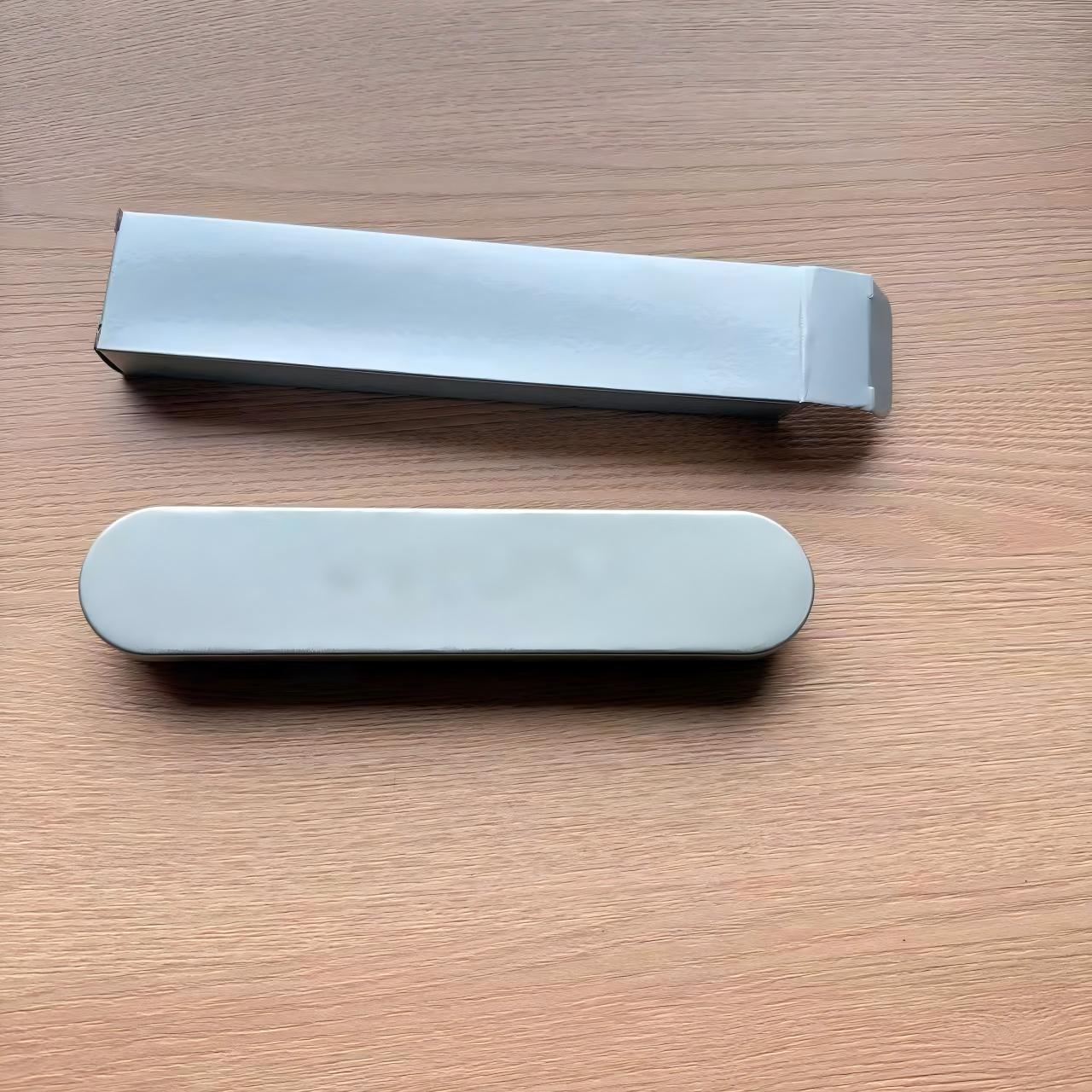 pen box,Kaquanfei,pen box