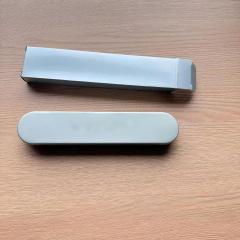 pen box,Kaquanfei,pen box