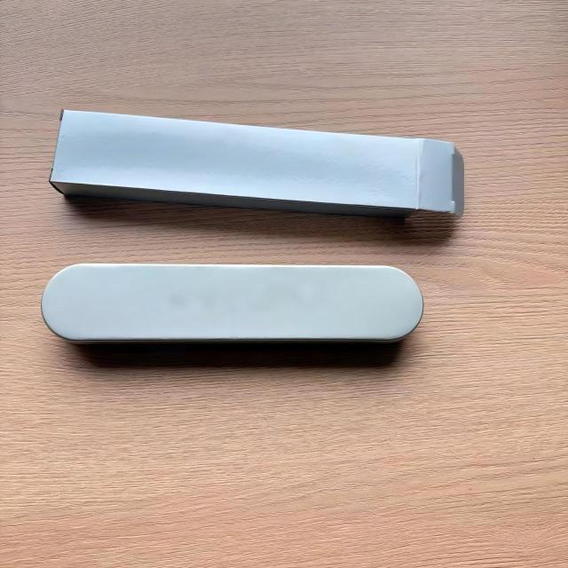 pen box,Kaquanfei,pen box