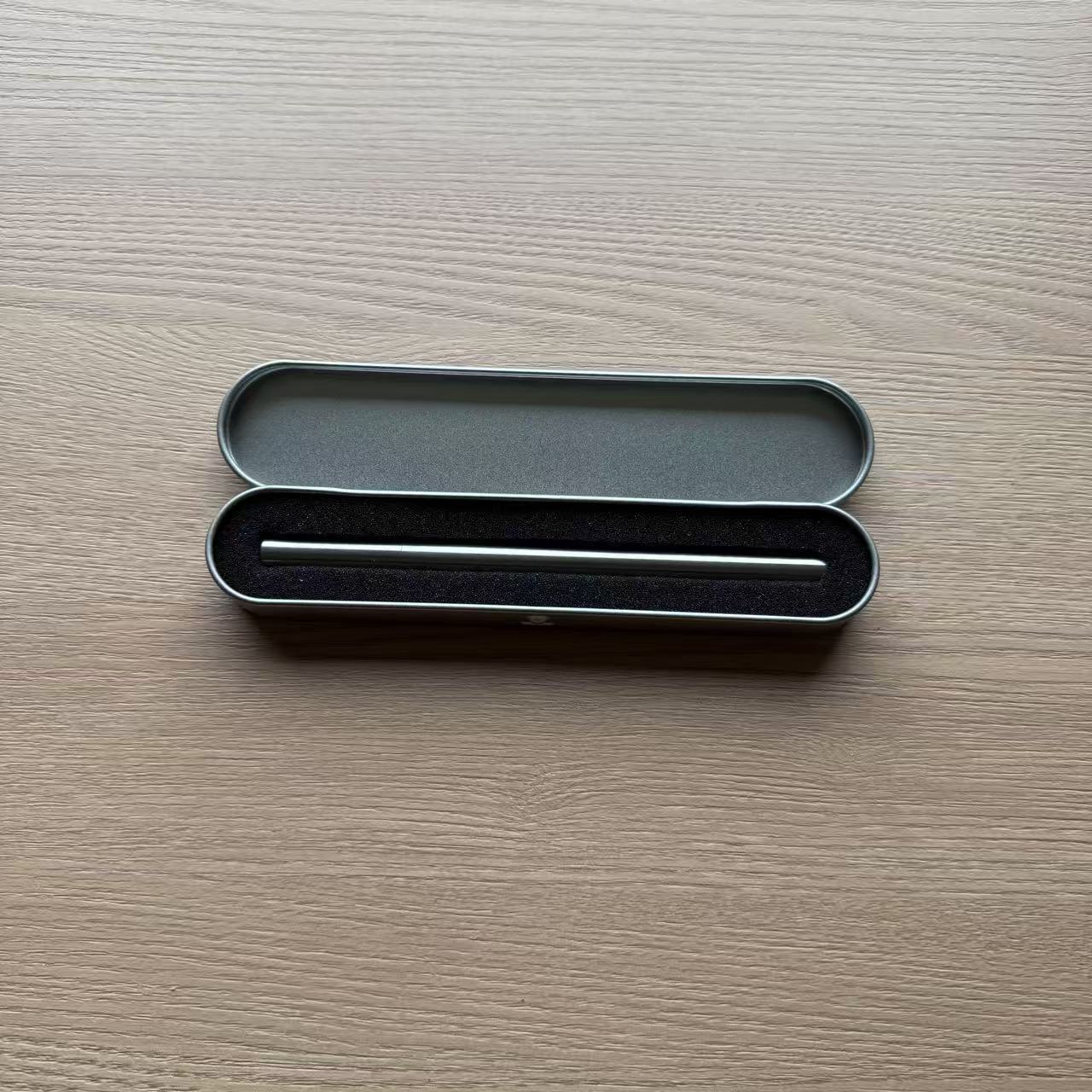 pen box,Kaquanfei,pen box