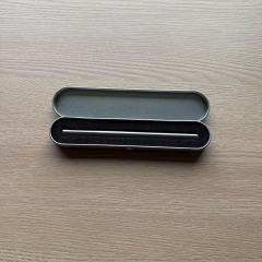 pen box,Kaquanfei,pen box