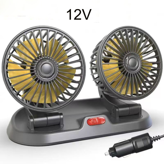 cigarette lighter 12 V and 24 V,Kaquanfei,cigarette lighter 12 V and 24 V