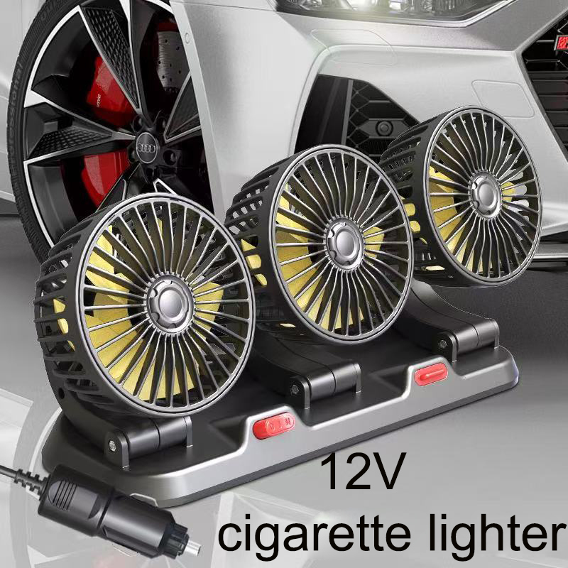 cigarette lighter 12 V and 24 V,Kaquanfei,cigarette lighter 12 V and 24 V