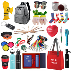 custom banner notebook and more,Kaquanfei,custom banner notebook and more