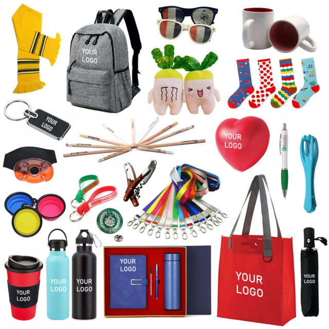 custom banner notebook and more,Kaquanfei,custom banner notebook and more