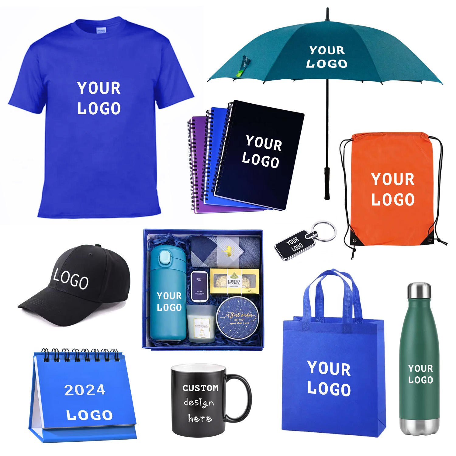 custom banner notebook and more,Kaquanfei,custom banner notebook and more